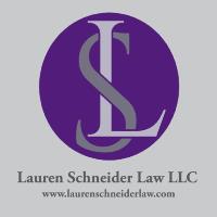 Lauren Schneider Law LLC image 1